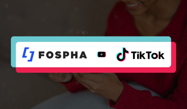 fospha-as-tiktok’s-new-measurement-partner-–-search-engine-watch