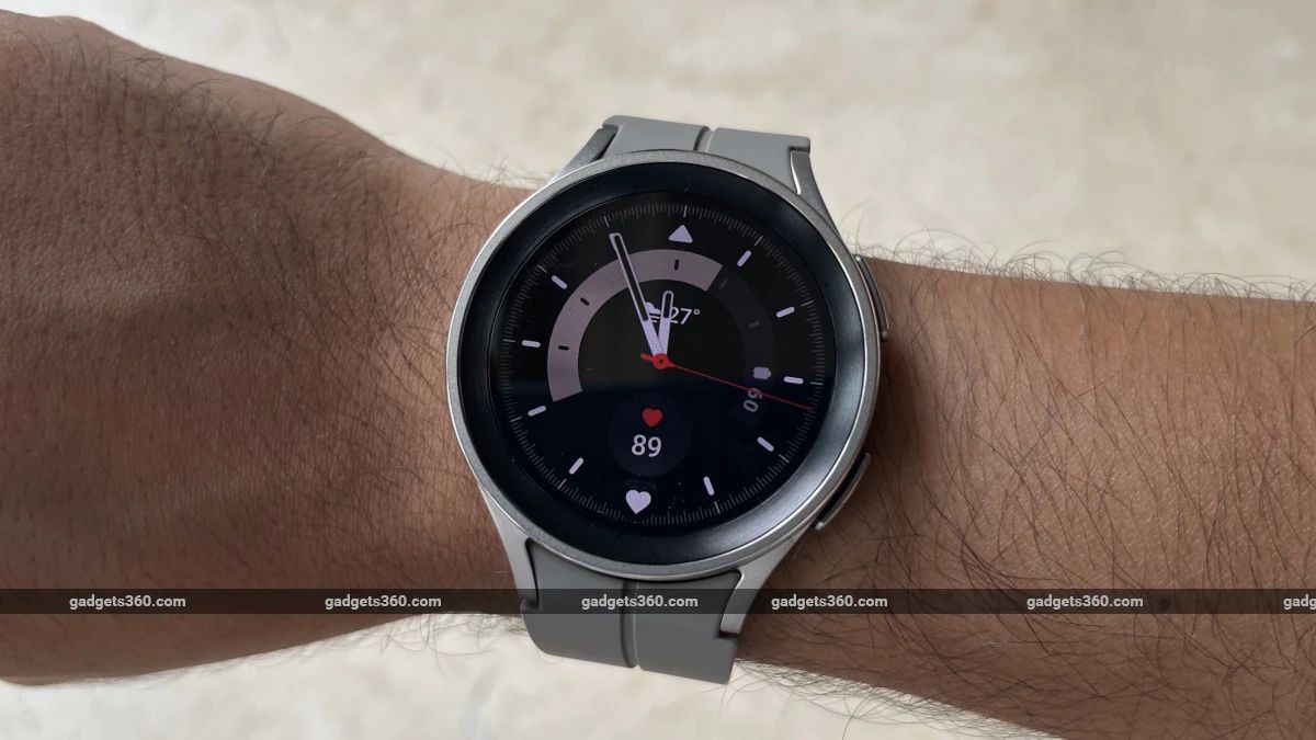 samsung-one-ui-6-watch-beta-comes-to-galaxy-watch-5,-watch-4-models:-report