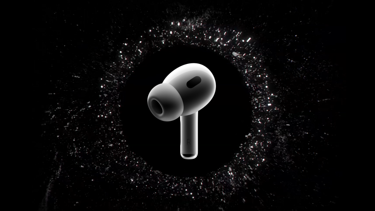 apple's-upcoming-airpods-might-have-built-in-cameras