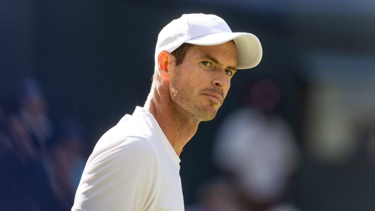 how-to-watch-murray-vs.-machac-in-wimbledon-2024-online-for-free