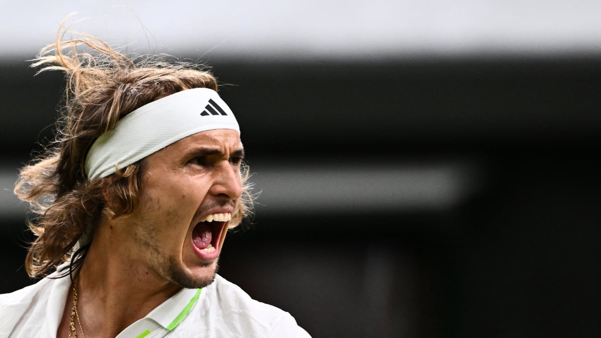 how-to-watch-carballes-baena-vs.-zverev-in-wimbledon-2024-online-for-free