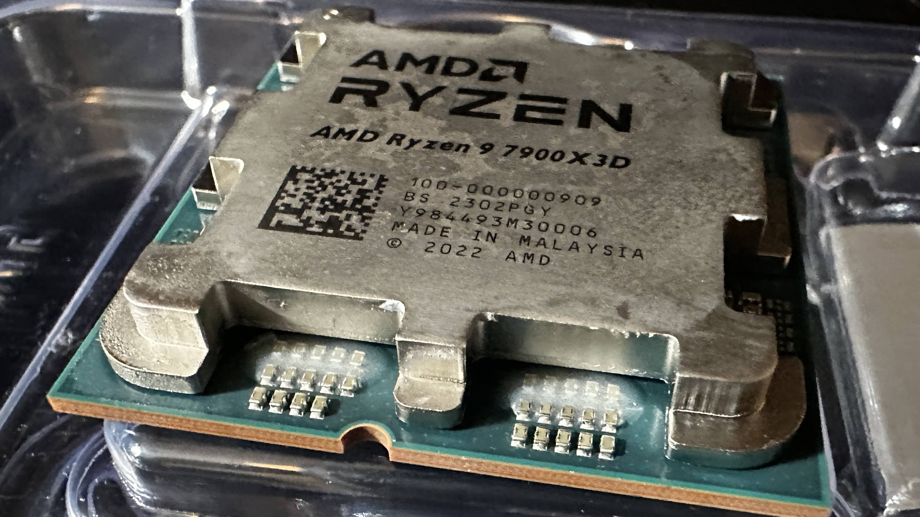 amd-ryzen-9000x3d-could-get-full-overclocking-abilities,-making-life-even-more-difficult-for-intel-arrow-lake-cpus