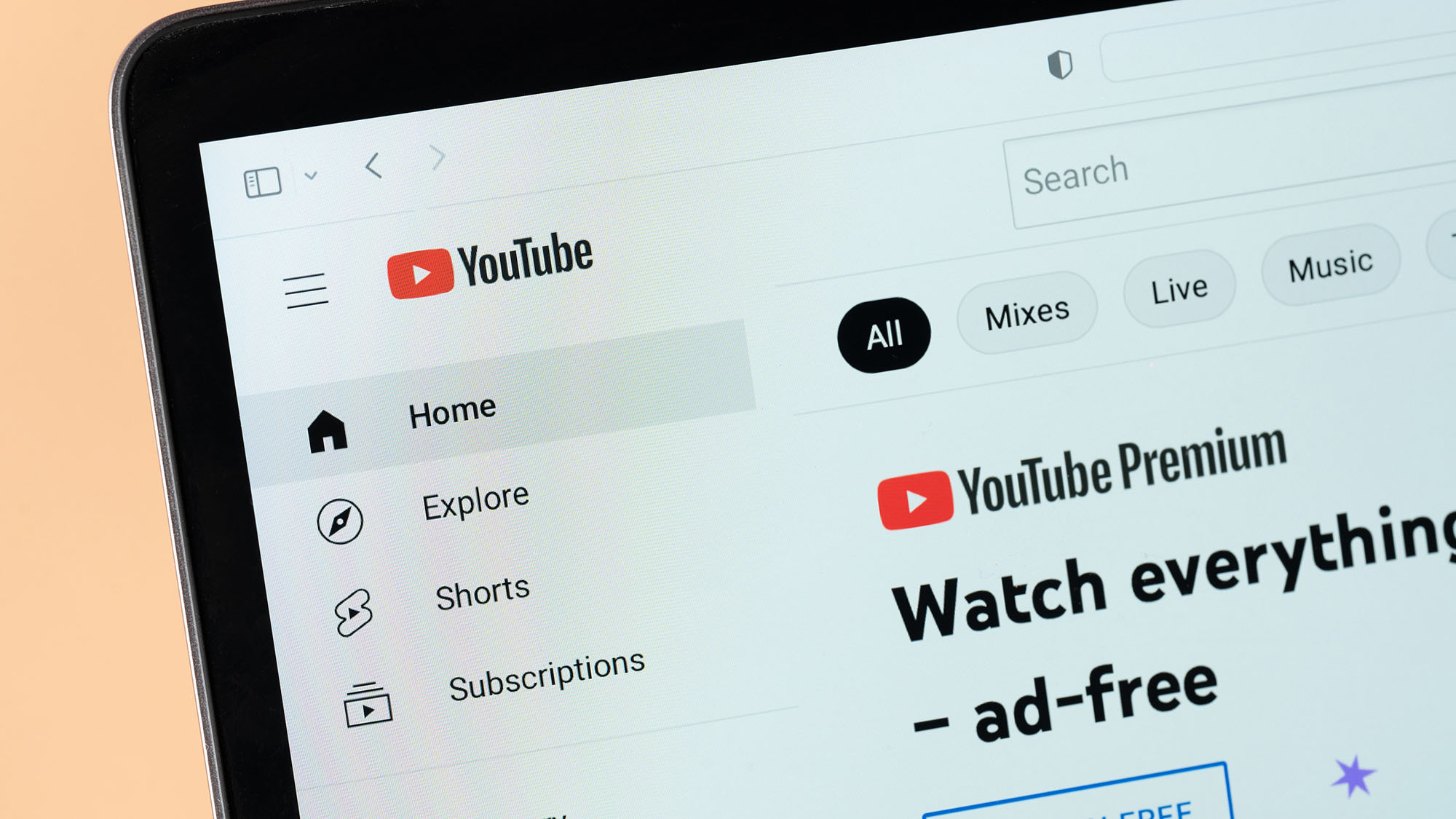 youtube-premium-subscribers-just-got-access-to-5-new-features