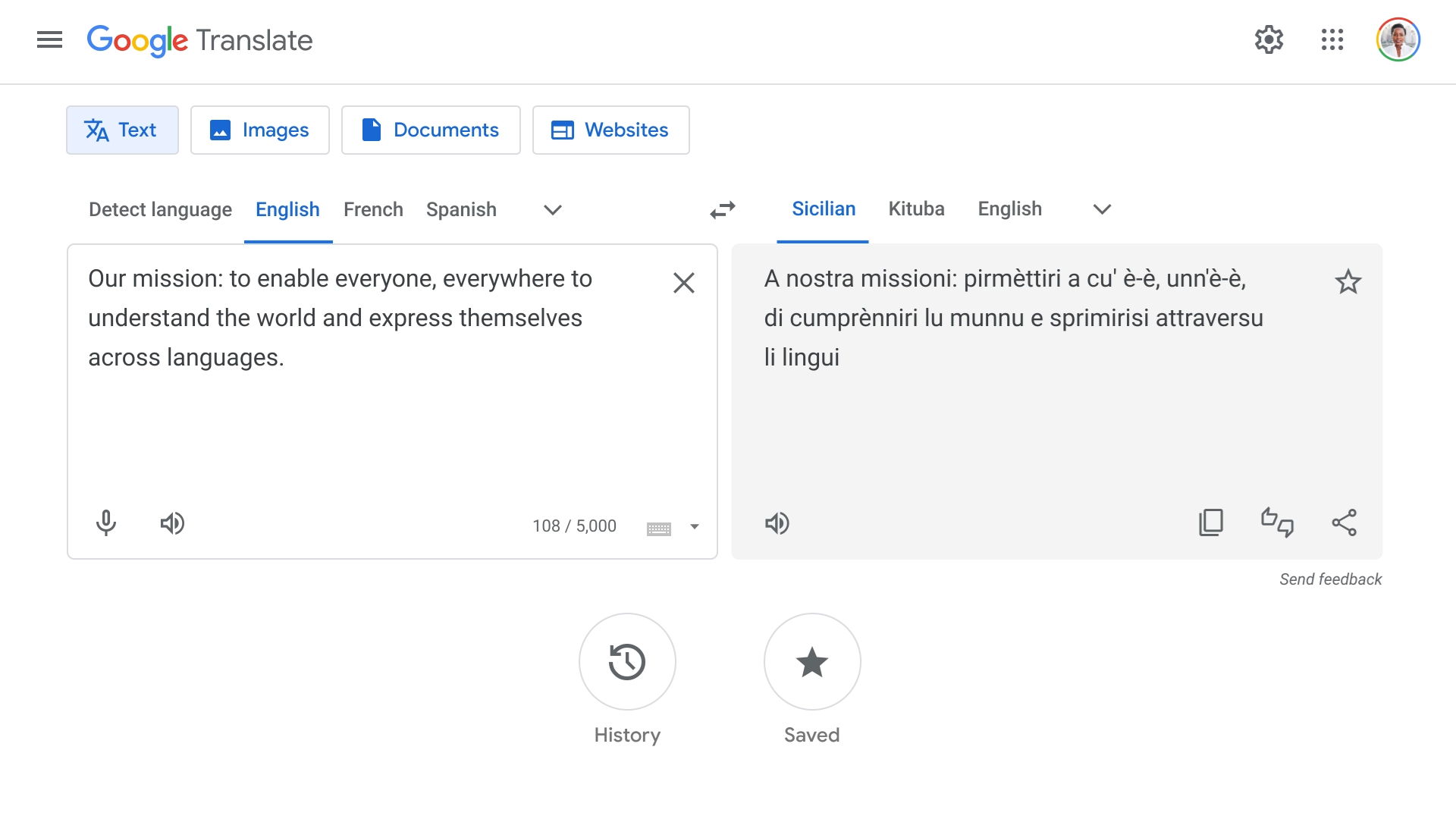 forget-duolingo-–-google-translate-just-got-a-massive-ai-upgrade-that-gives-it-over-100-new-languages