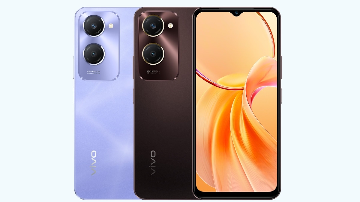 vivo-y28s-5g-price-in-india-leaked:-here's-how-much-it-might-cost
