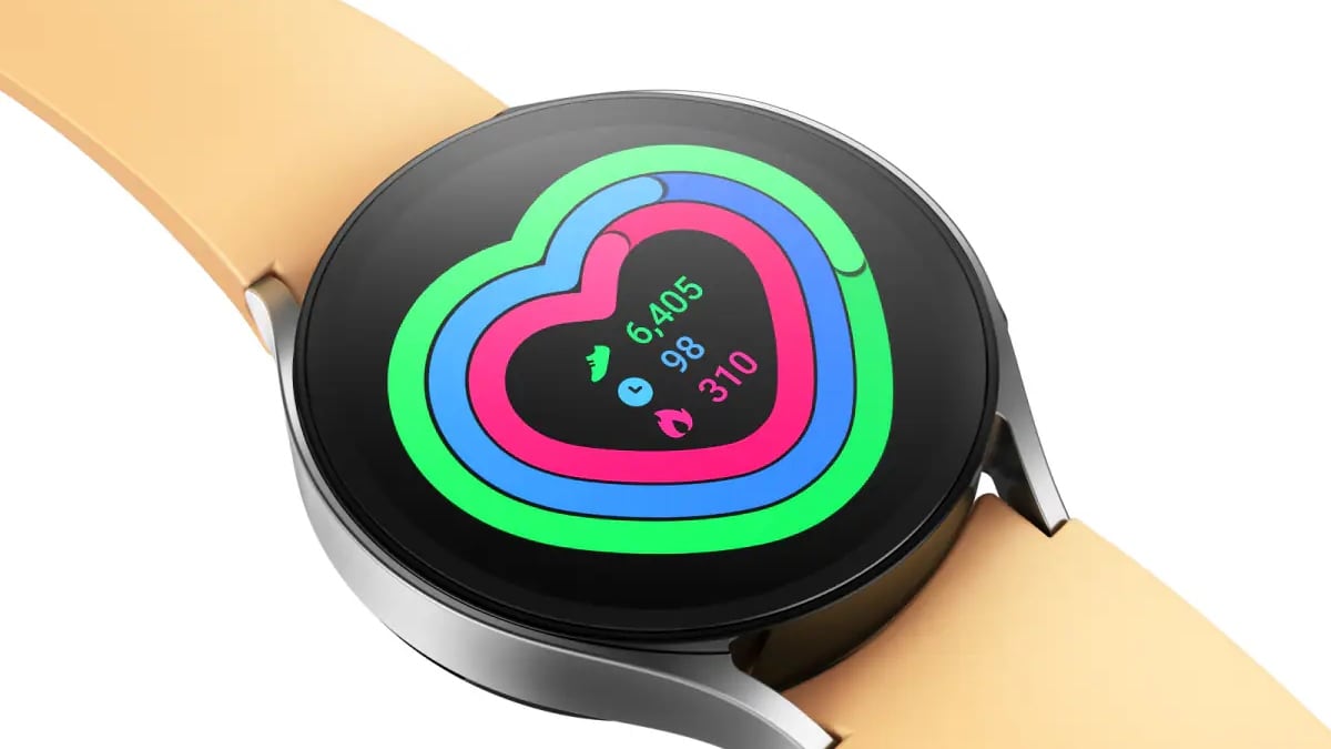samsung-galaxy-watch-7,-galaxy-watch-ultra-price,-specifications-leaked