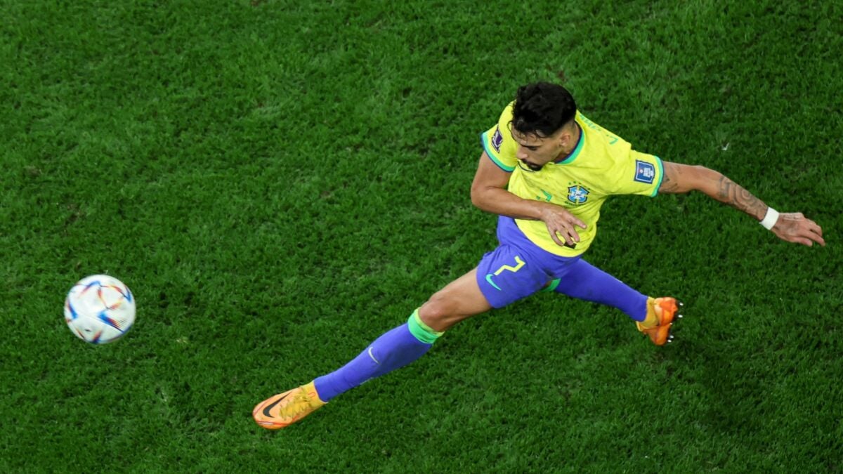 how-to-watch-brazil-vs.-colombia-online-for-free