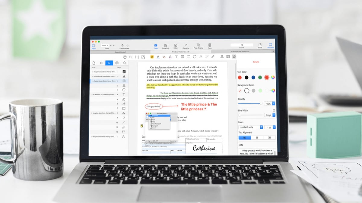grab-lifetime-access-to-a-pdf-power-tool-for-mac-on-sale-for-under-24