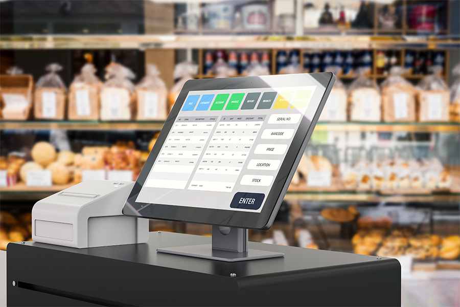 6-best-bakery-pos-systems-for-2024
