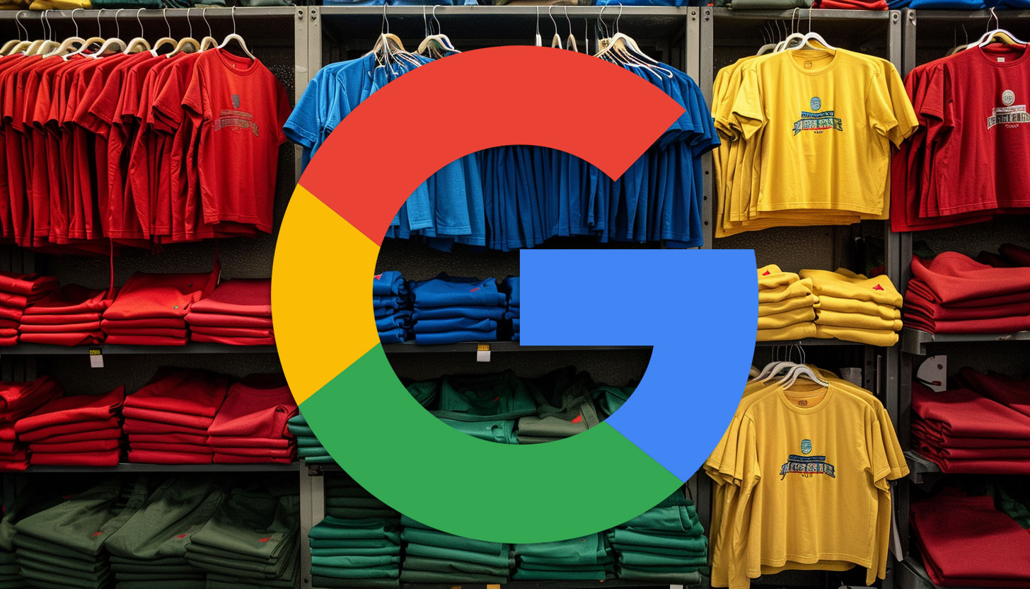 google-search-testing-top-quality-store-badge-near-site-name