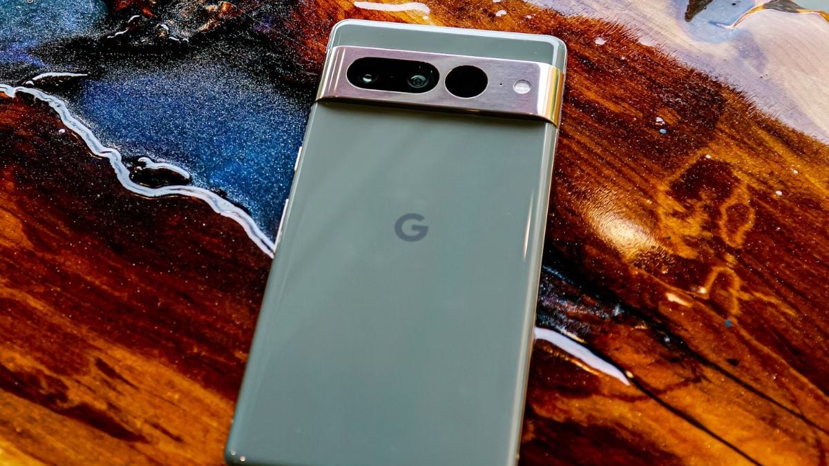 google-reportedly-completes-design-process-for-its-tensor-g5-chipset