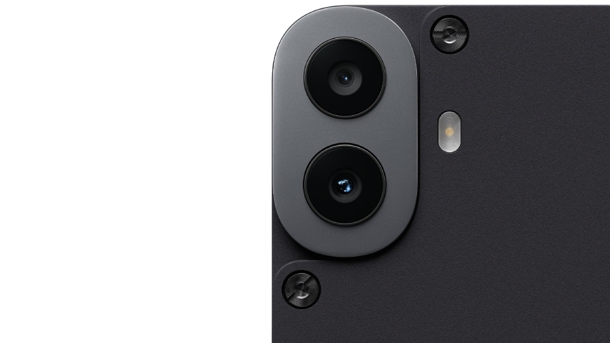 cmf-phone-1-confirmed-to-get-a-50-megapixel-main-rear-camera