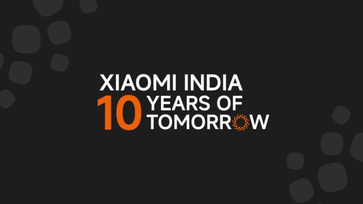 xiaomi-india-announces-mobile-service-camps-to-celebrate-10th-anniversary