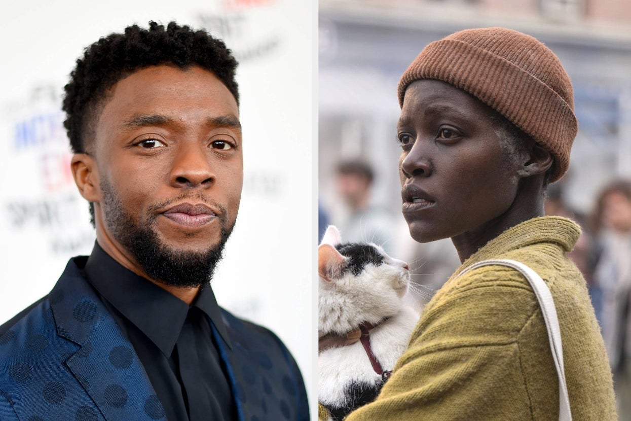 lupita-just-reflected-on-chadwick-boseman’s-death-as-she-opened-up-about-playing-a-terminal-cancer-patient