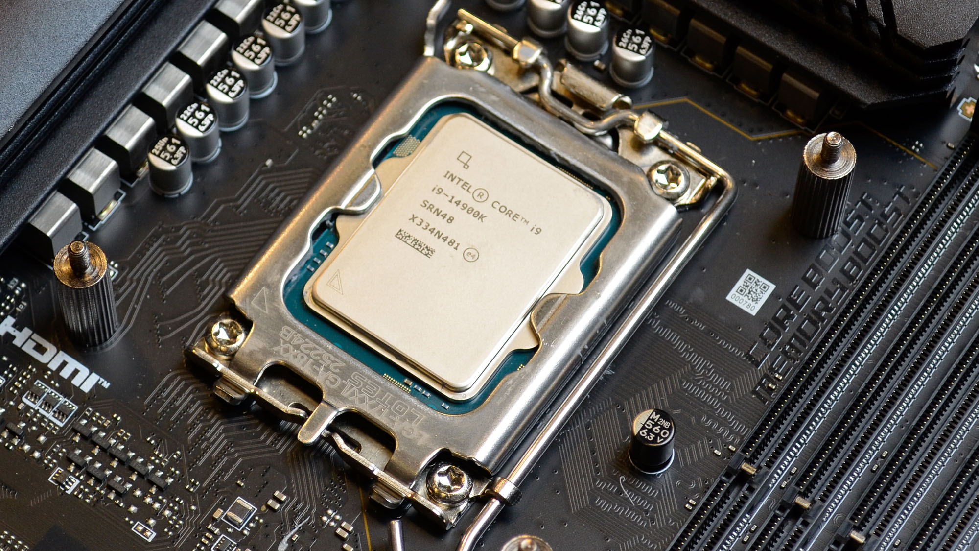 leaked-intel-arrow-lake-benchmark-hints-at-a-seriously-promising-mid-range-cpu