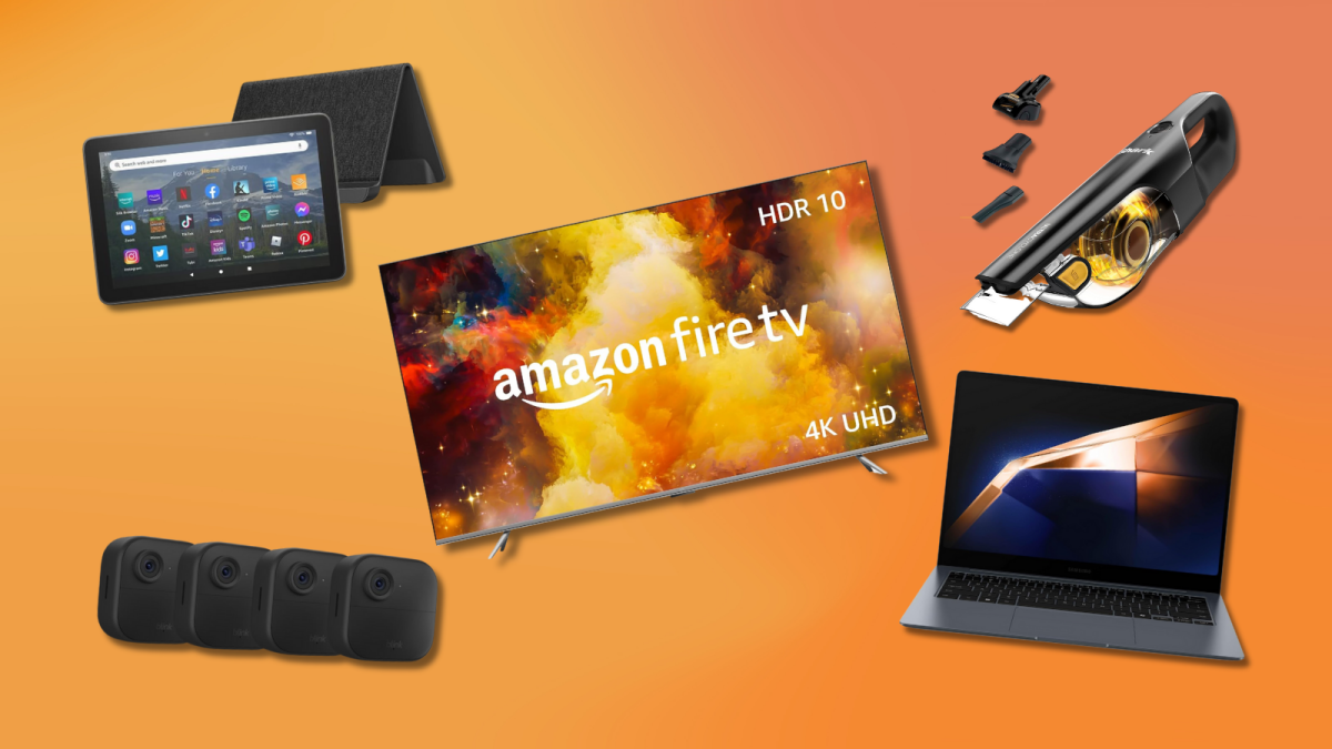 amazon-deal-of-the-day:-the-75-inch-omni-fire-tv-is-down-to-a-record-low-$700