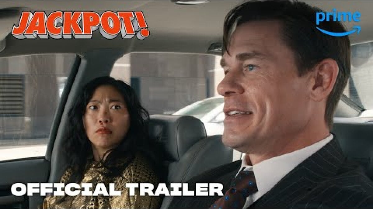 'jackpot!'-trailer-sees-all-of-la.-out-to-kill-awkwafina-in-action-comedy