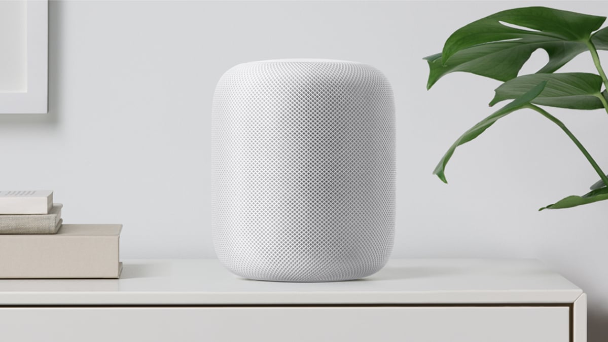 iphone-x-and-first-gen-homepod-are-now-'vintage'-apple-products