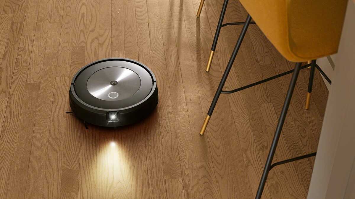 pre-prime-day-roomba-deals-are-sparse,-but-could-drop-any-minute