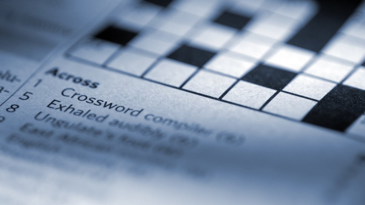 nyt's-the-mini-crossword-answers-for-july-2