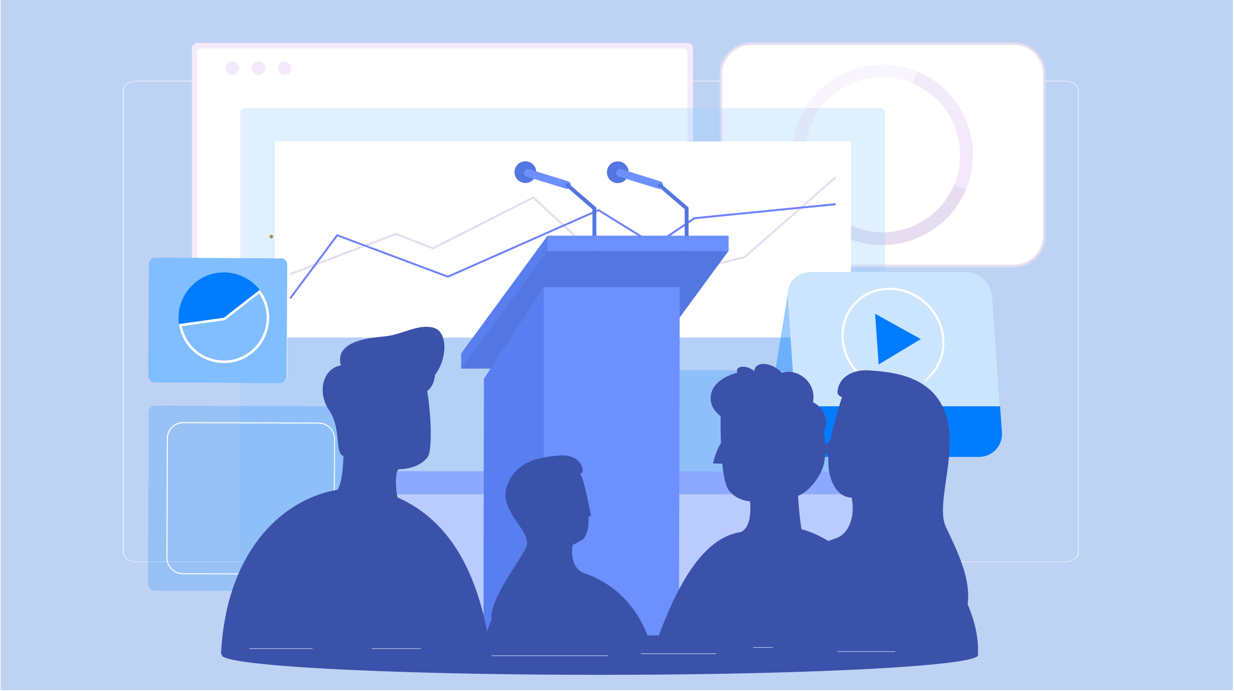 the-7-best-seo-conferences-to-attend-in-2024