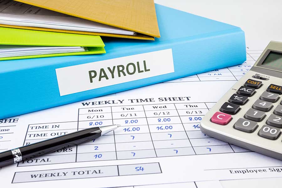 how-to-do-payroll-in-spain:-ultimate-guide