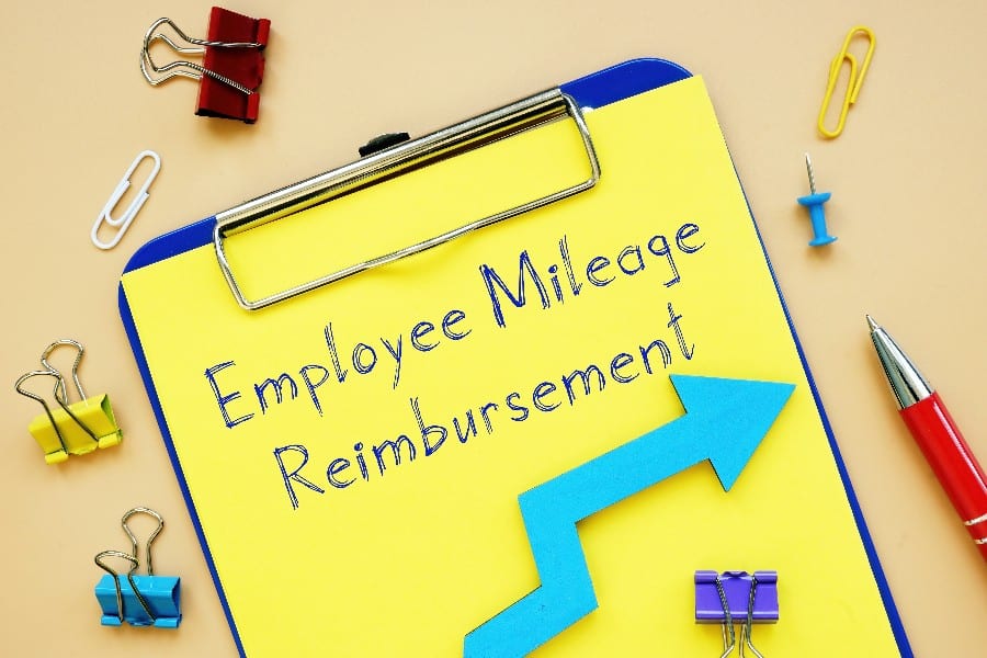 employee-mileage-reimbursement-guide-(+-calculator)