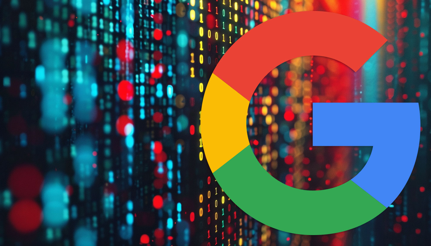 google-merchant-center-updates-how-it-uses-conversion-data