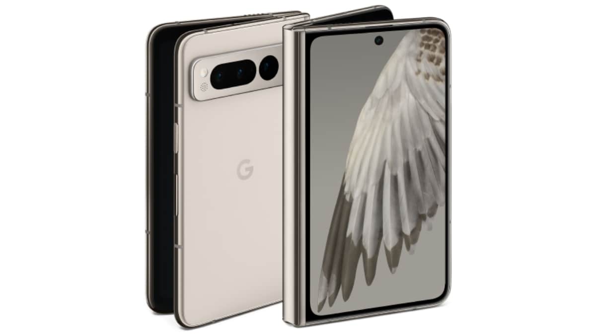 google-pixel-9-pro-fold-tipped-to-support-improved-split-screen-mode