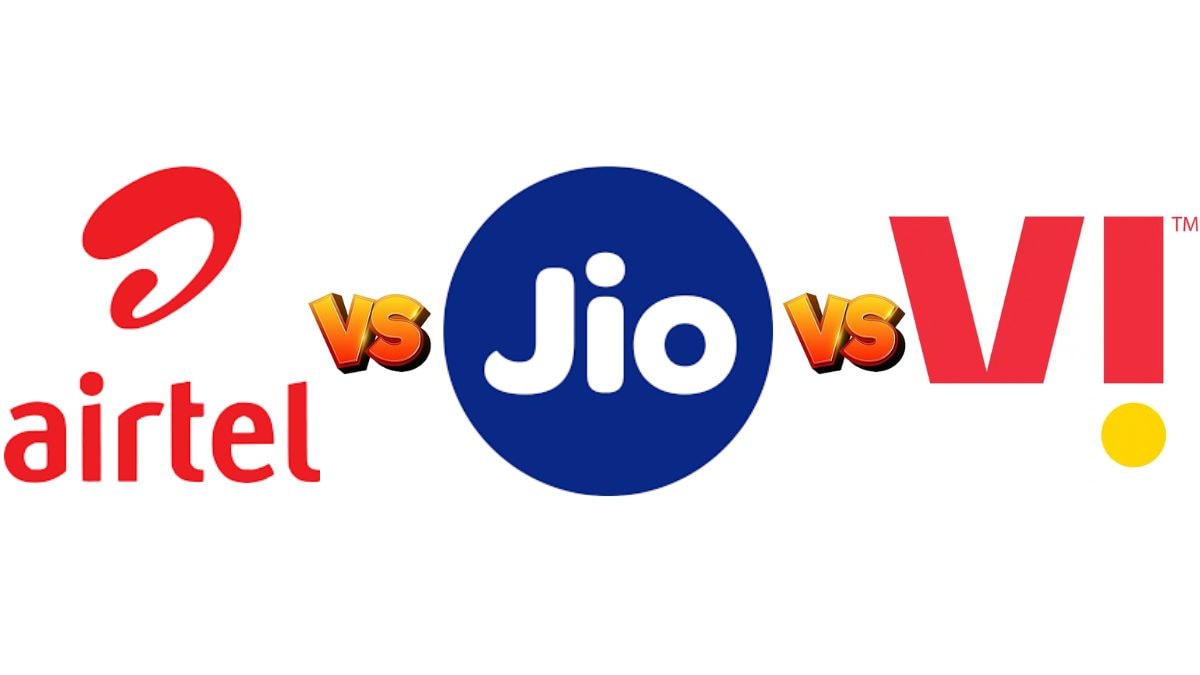 airtel-vs-jio-vs-vi:-best-prepaid-plans-with-up-to-365-days-validity