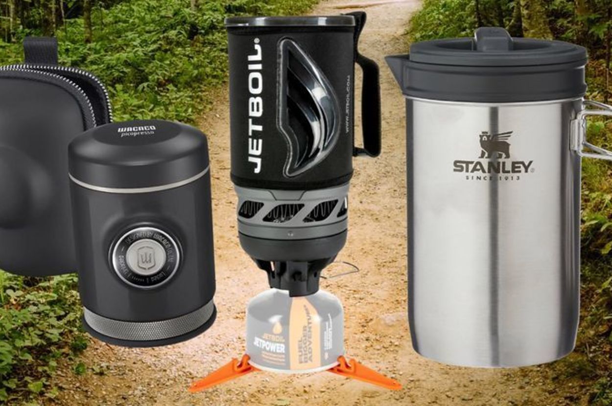 these-9-products-will-help-you-get-coffee-in-under-5-minutes-while-camping