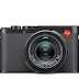 new:-leica-d-lux-8