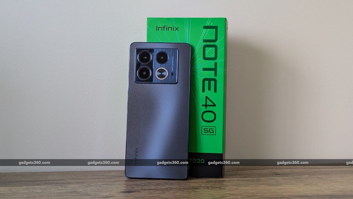 infinix-note-40-5g-review:-noteworthy-budget-phone