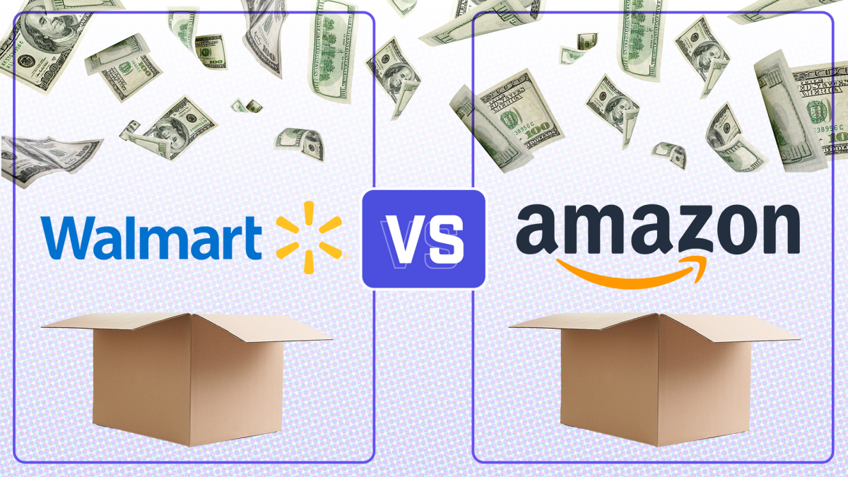 walmart-vs.-amazon:-which-retail-giant-has-the-best-deals?