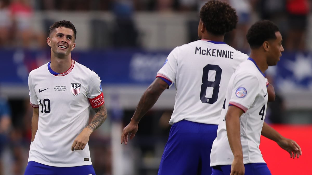 how-to-watch-united-states-vs.-uruguay-online-for-free