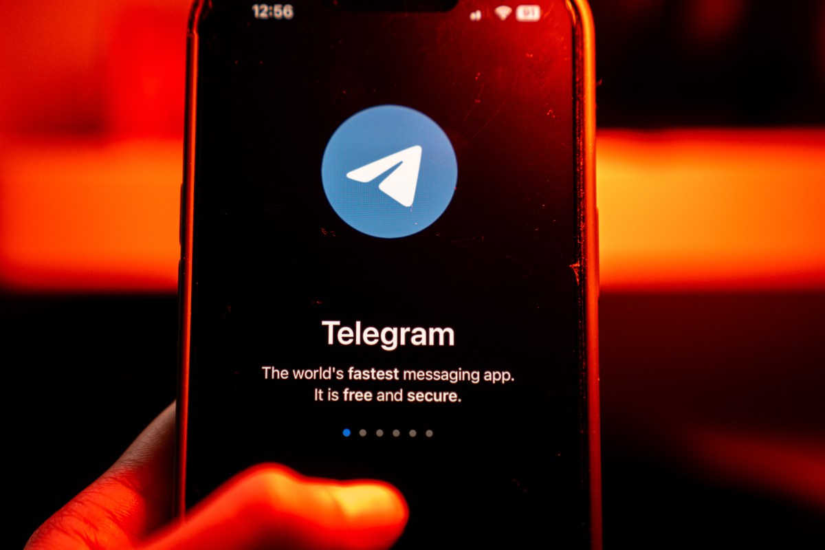 telegram-lets-creators-share-paid-content-to-channels-|-techcrunch