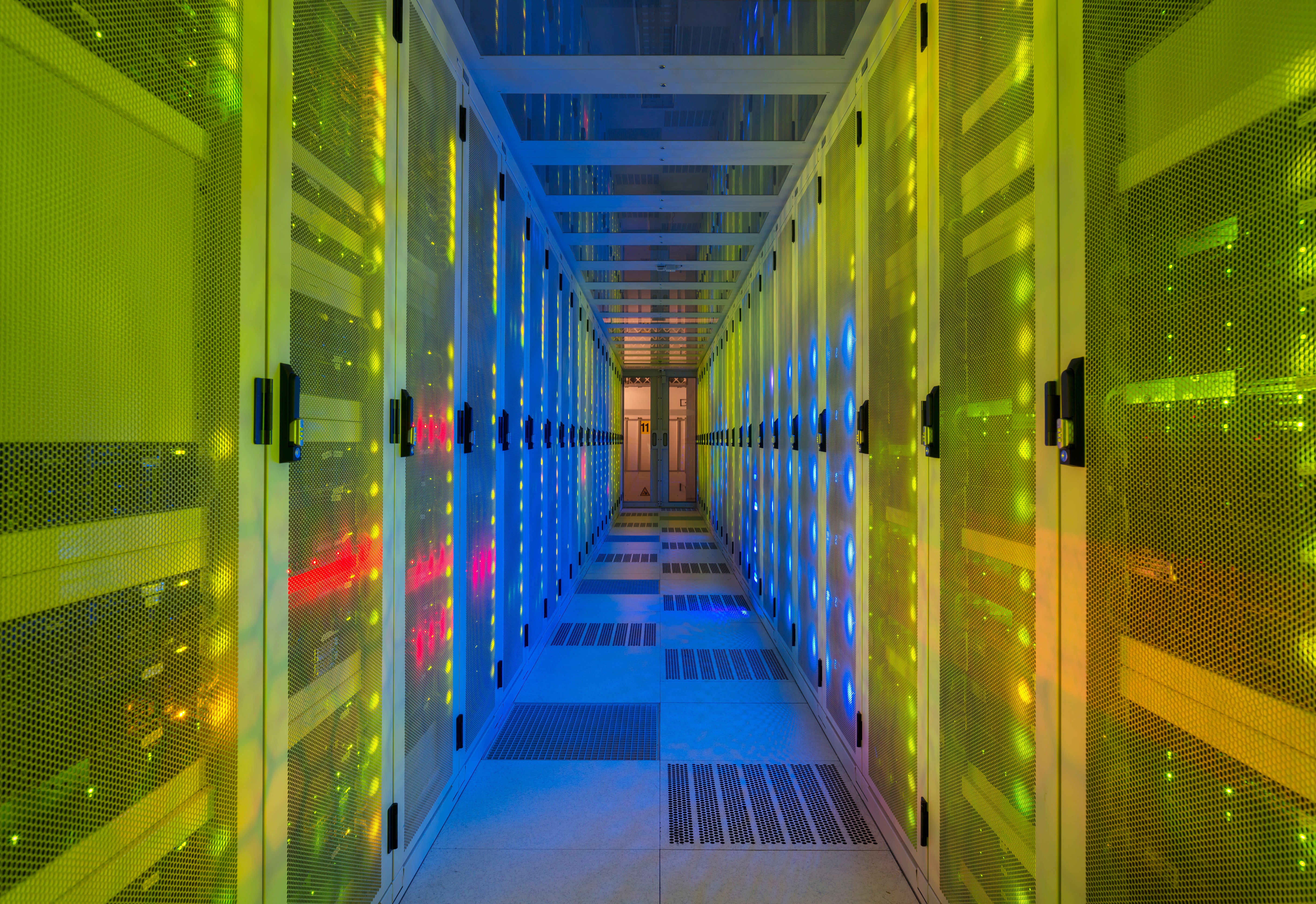 britain’s-brewing-battle-over-data-centers