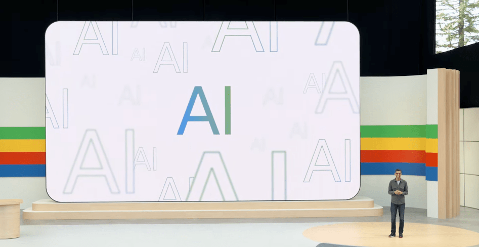 google's-environmental-report-pointedly-avoids-ai's-actual-energy-cost-|-techcrunch