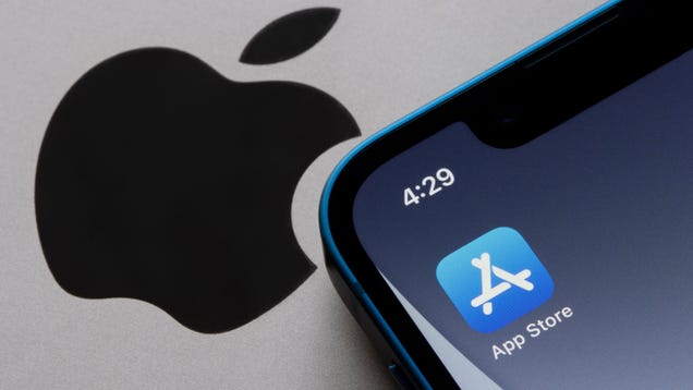 new-open-source-bugs-leave-thousands-of-ios-apps-vulnerable-to-hijacking