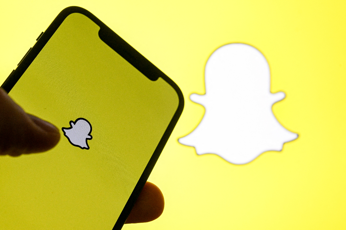 snapchat's-latest-features-help-users-personalize-their-accounts-|-techcrunch