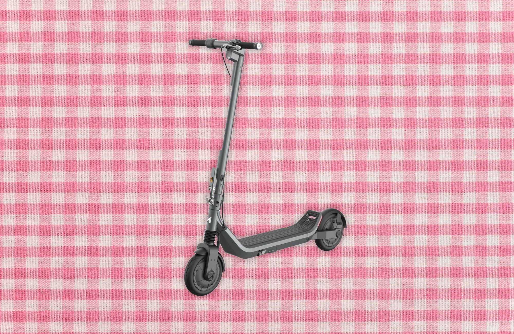 the-best-electric-kick-scooters