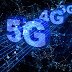 5g-–-5th-generation.-what-will-happen?-will-it-change-our-life?