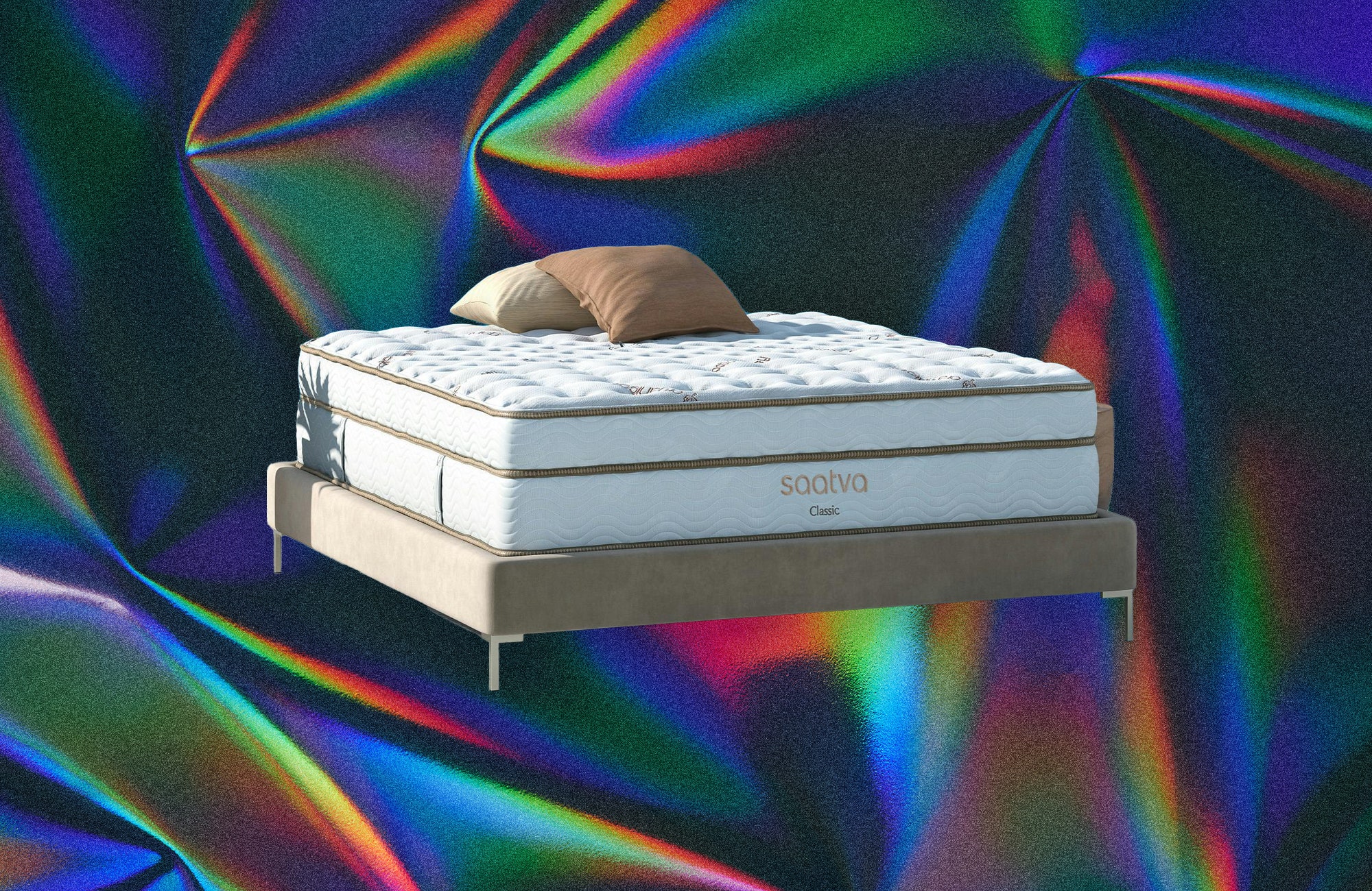 the-best-fourth-of-july-mattress-deals