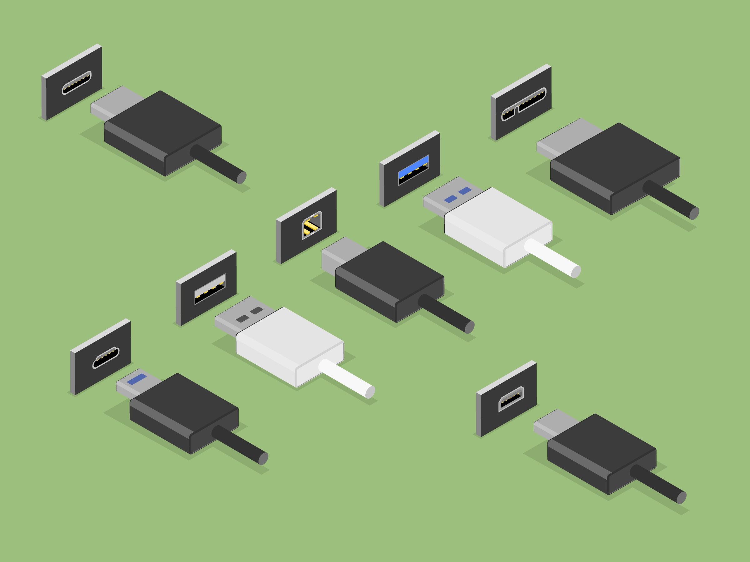 everything-you-need-to-know-about-usb-ports-and-speeds