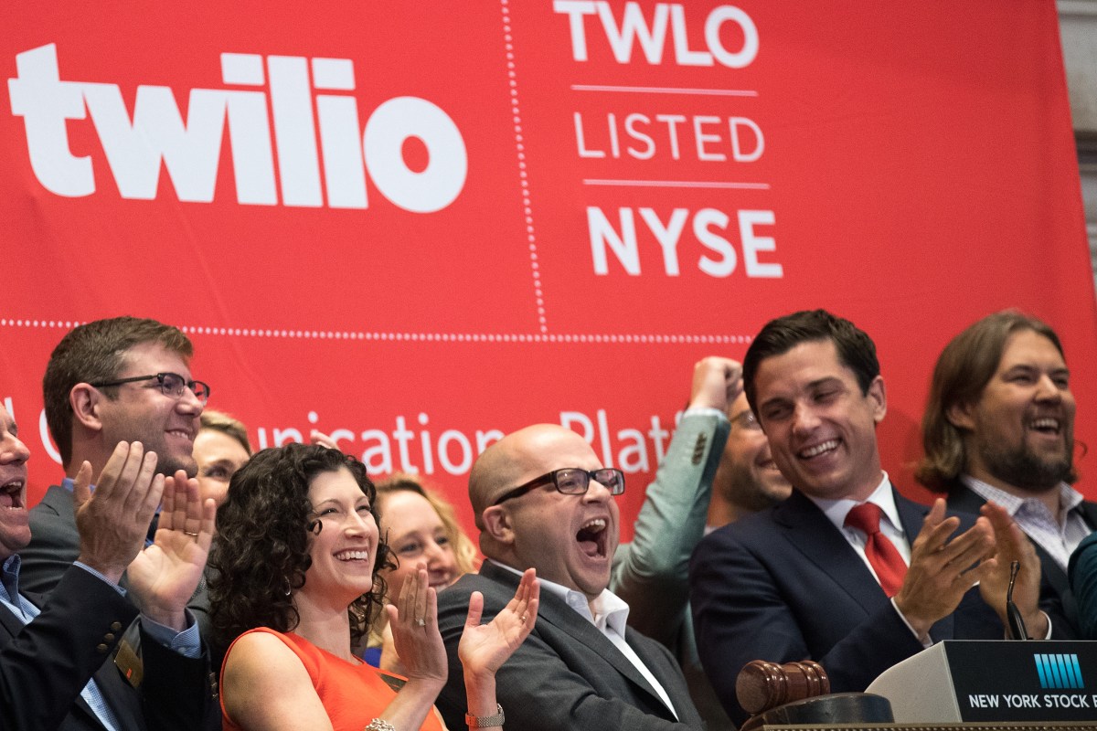 twilio-says-hackers-identified-cell-phone-numbers-of-two-factor-app-authy-users-|-techcrunch