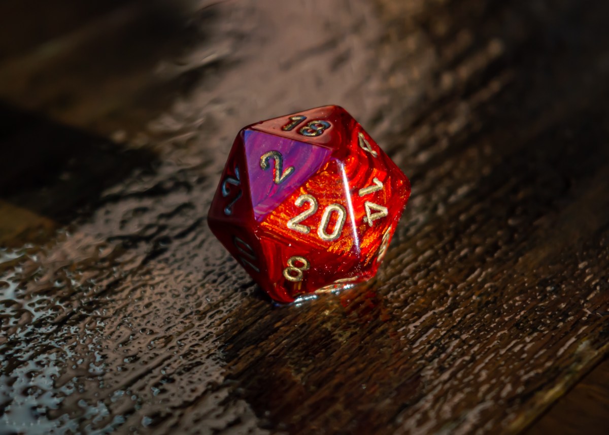 roll20,-an-online-tabletop-role-playing-game-platform,-discloses-data-breach-|-techcrunch