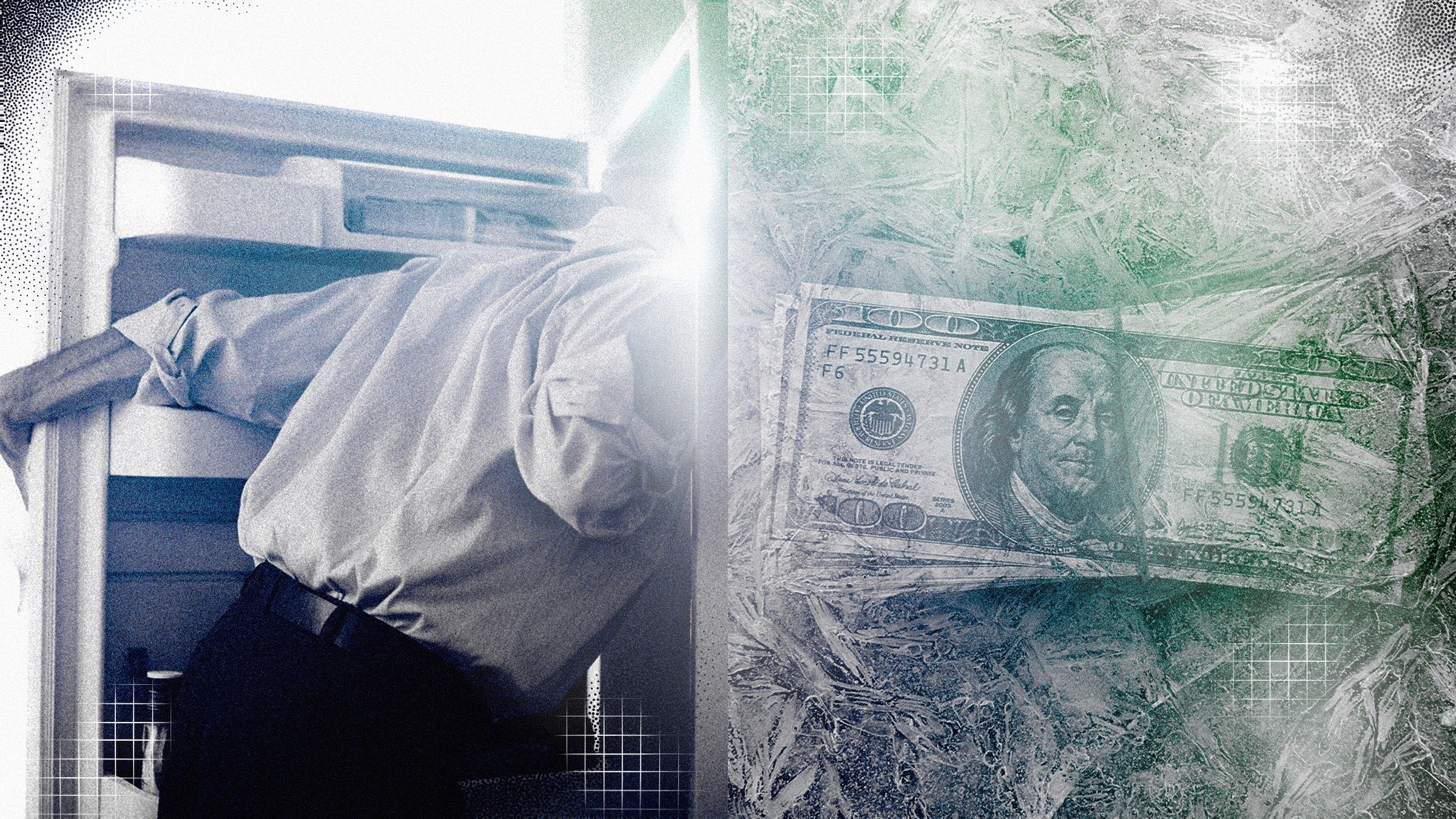 how-to-get-rich-from-peeping-inside-people’s-fridges