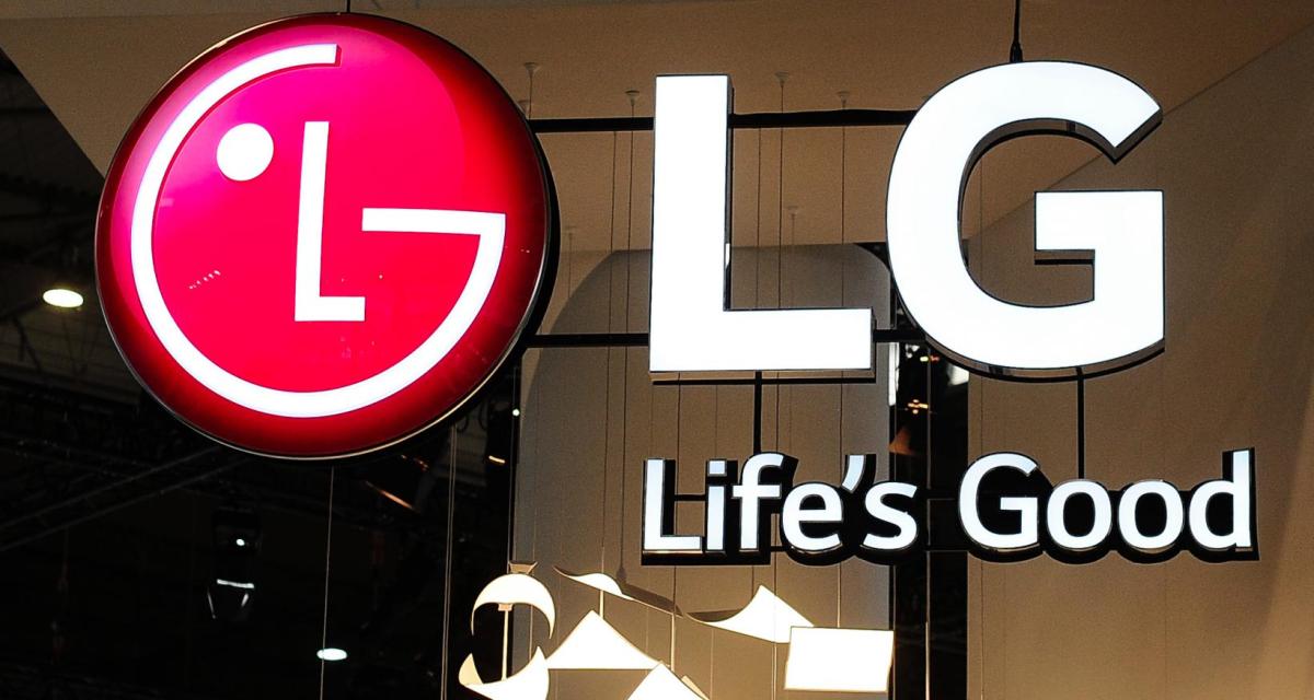 lg-acquires-smart-home-platform-athom-to-bring-third-party-connectivity-to-its-thinq-ecosytem-|-techcrunch