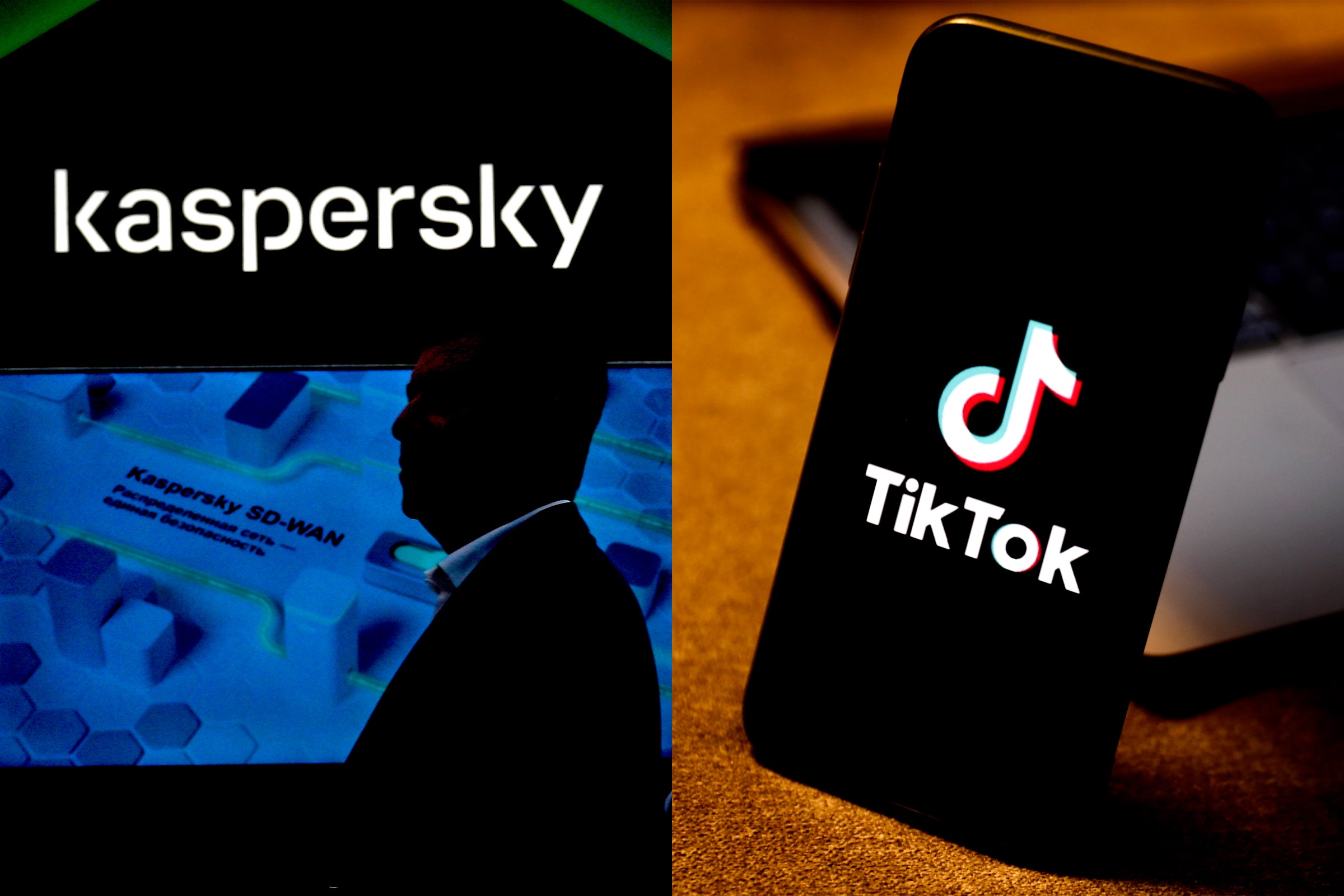 the-problem-the-us-tiktok-crackdown-and-kaspersky-ban-have-in-common