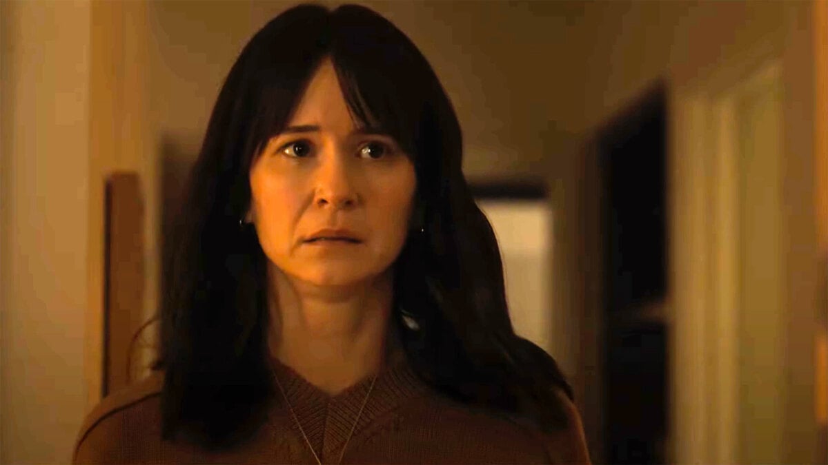 'afraid'-trailer-teases-the-world's-creepiest-ai-home-assistant